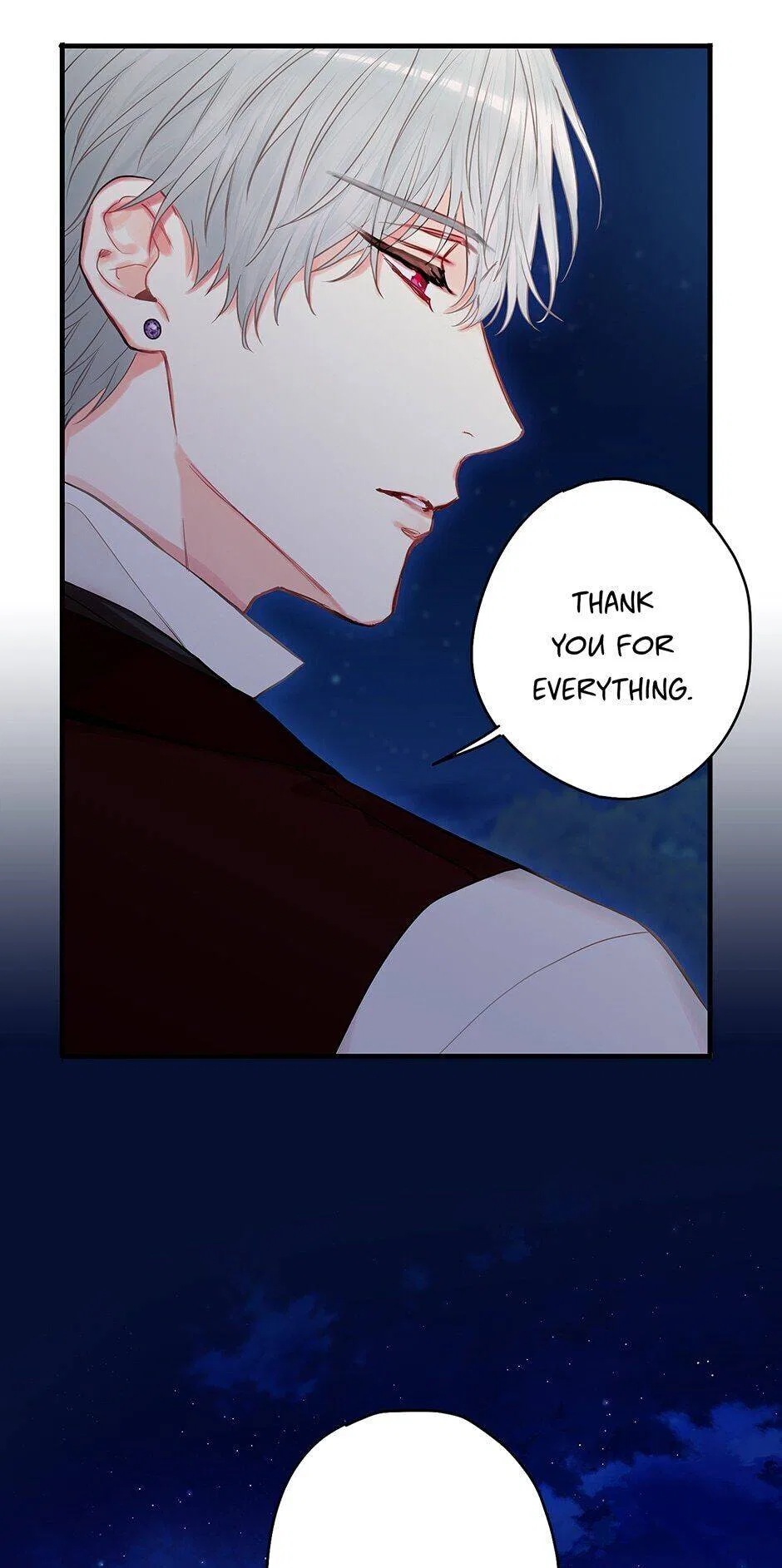 Survive as the Hero’s Wife Chapter 111 – Page 18