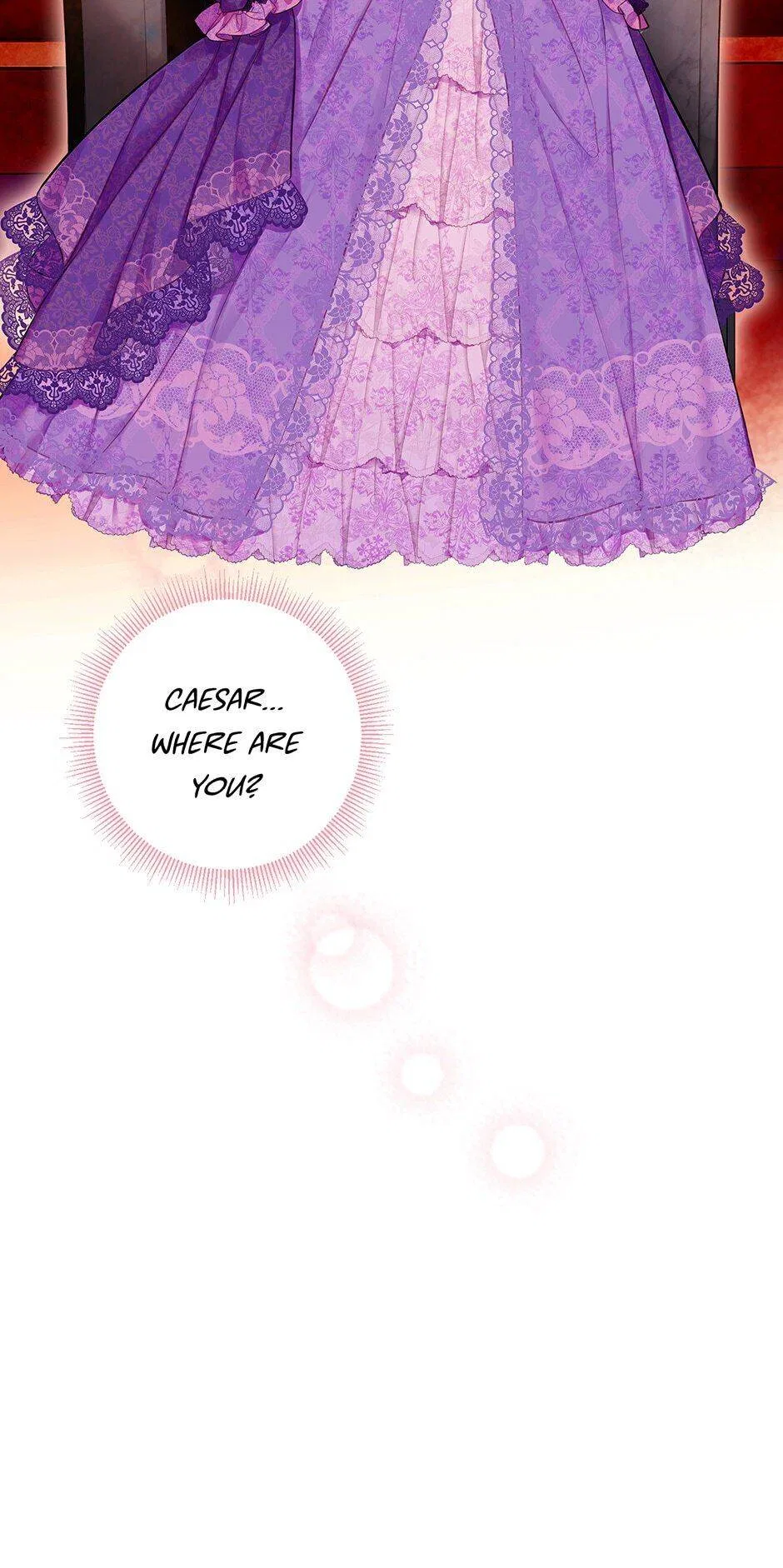 Survive as the Hero’s Wife Chapter 111 – Page 26
