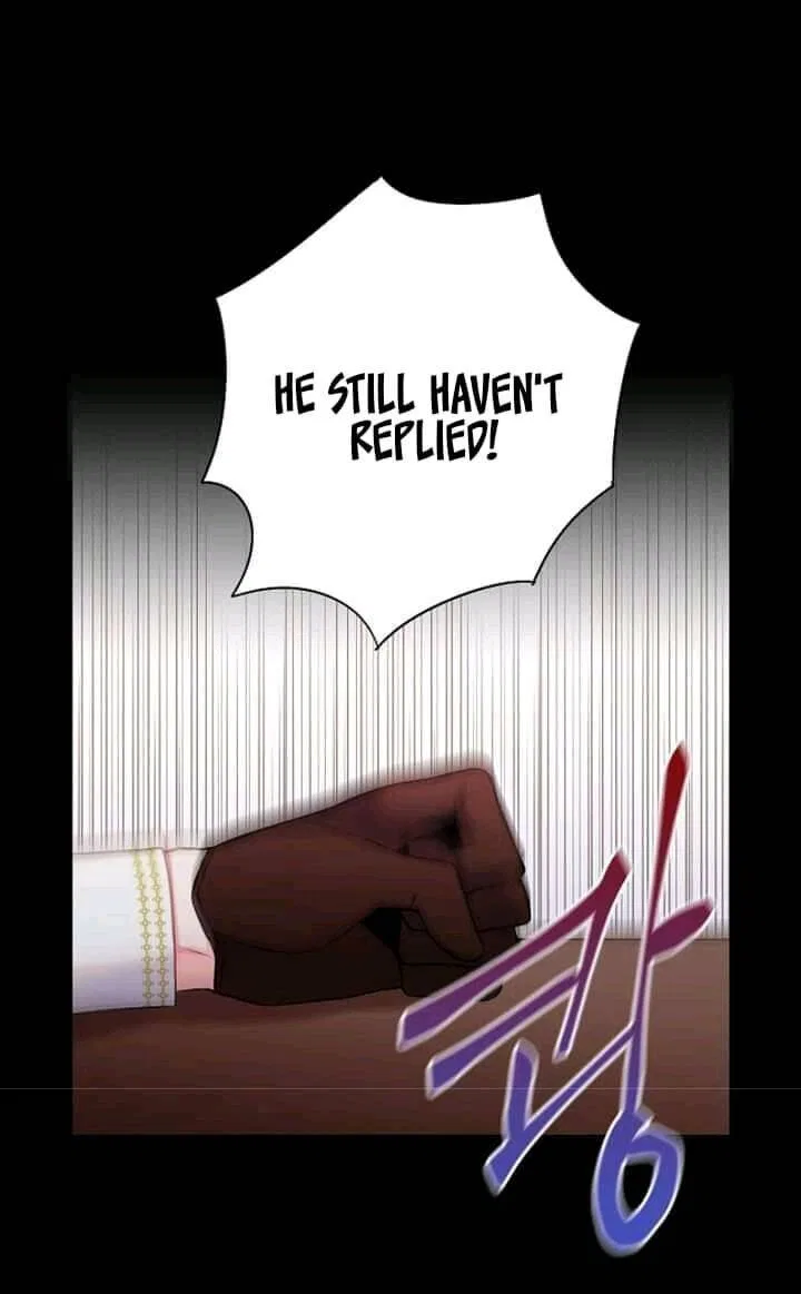 Survive as the Hero’s Wife Chapter 109 – Page 2