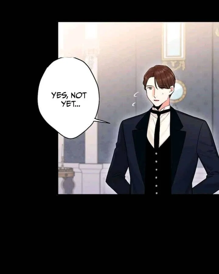 Survive as the Hero’s Wife Chapter 109 – Page 3