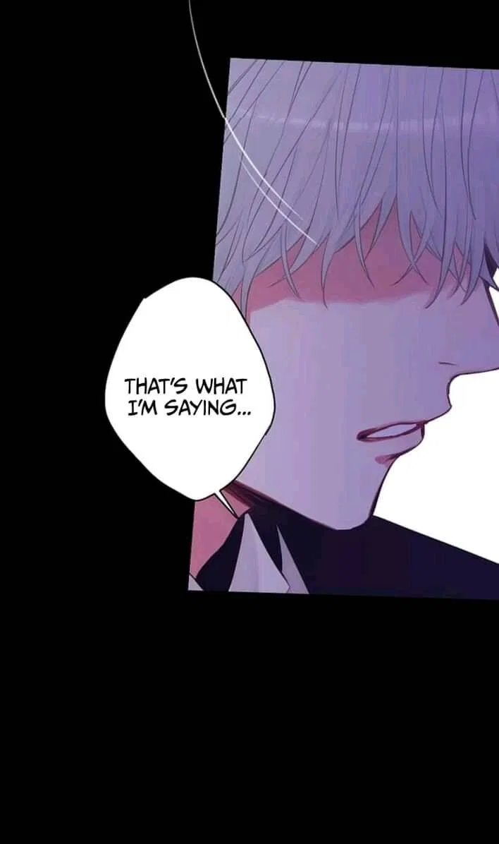 Survive as the Hero’s Wife Chapter 109 – Page 13
