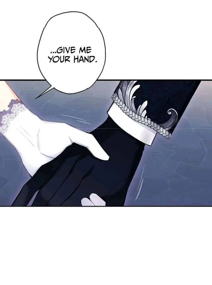 Survive as the Hero’s Wife Chapter 109 – Page 36