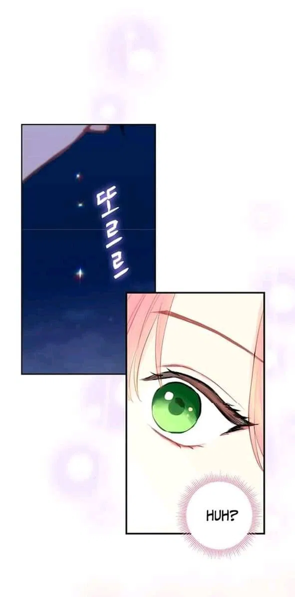 Survive as the Hero’s Wife Chapter 109 – Page 41