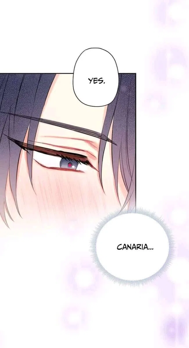 Survive as the Hero’s Wife Chapter 109 – Page 48