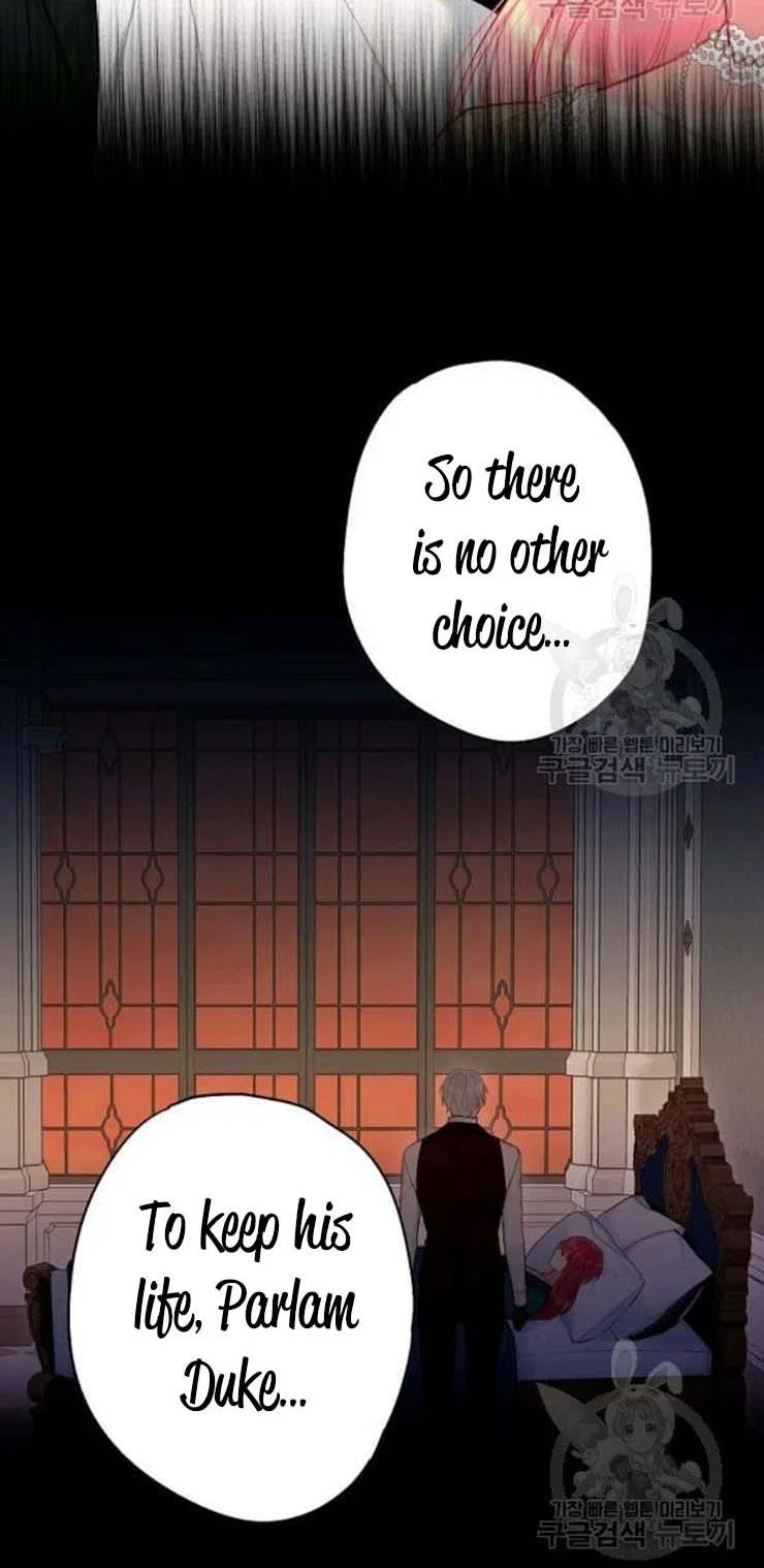 Survive as the Hero’s Wife Chapter 108 – Page 48