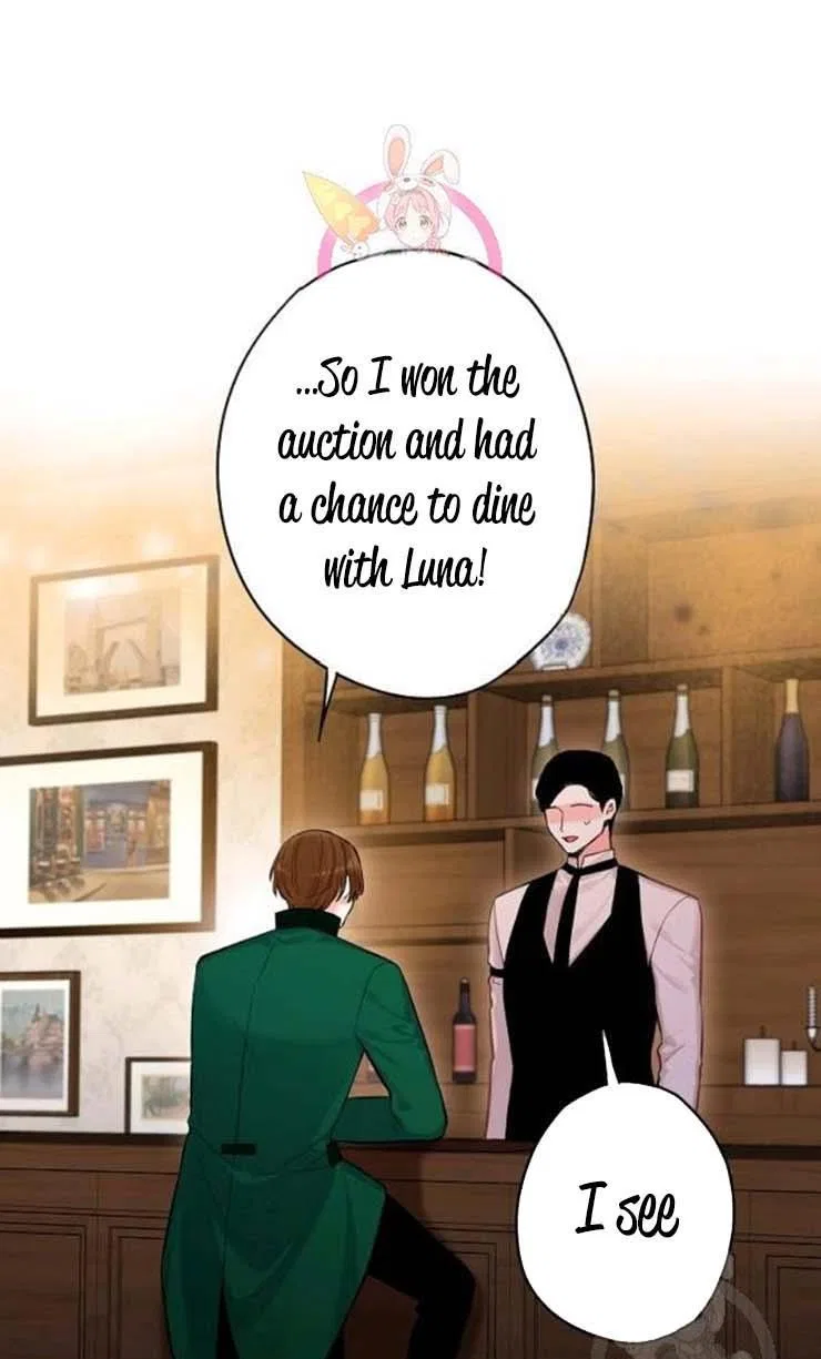 Survive as the Hero’s Wife Chapter 107 – Page 1