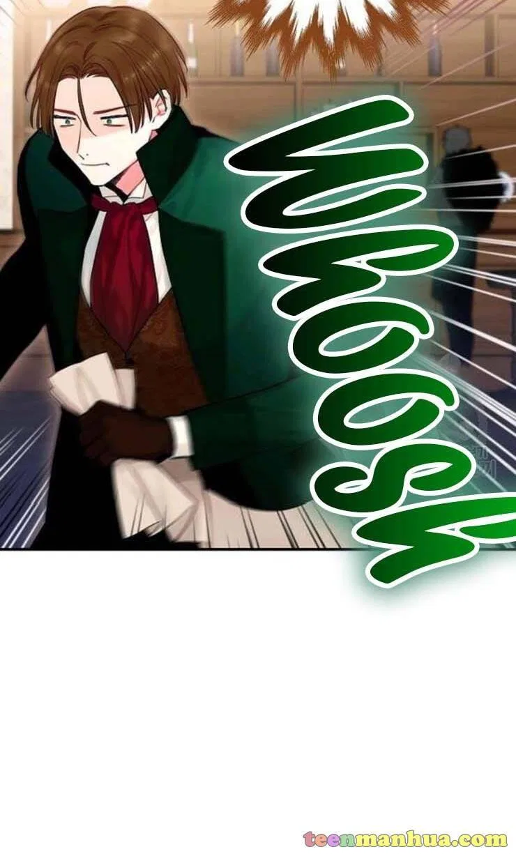 Survive as the Hero’s Wife Chapter 107 – Page 16