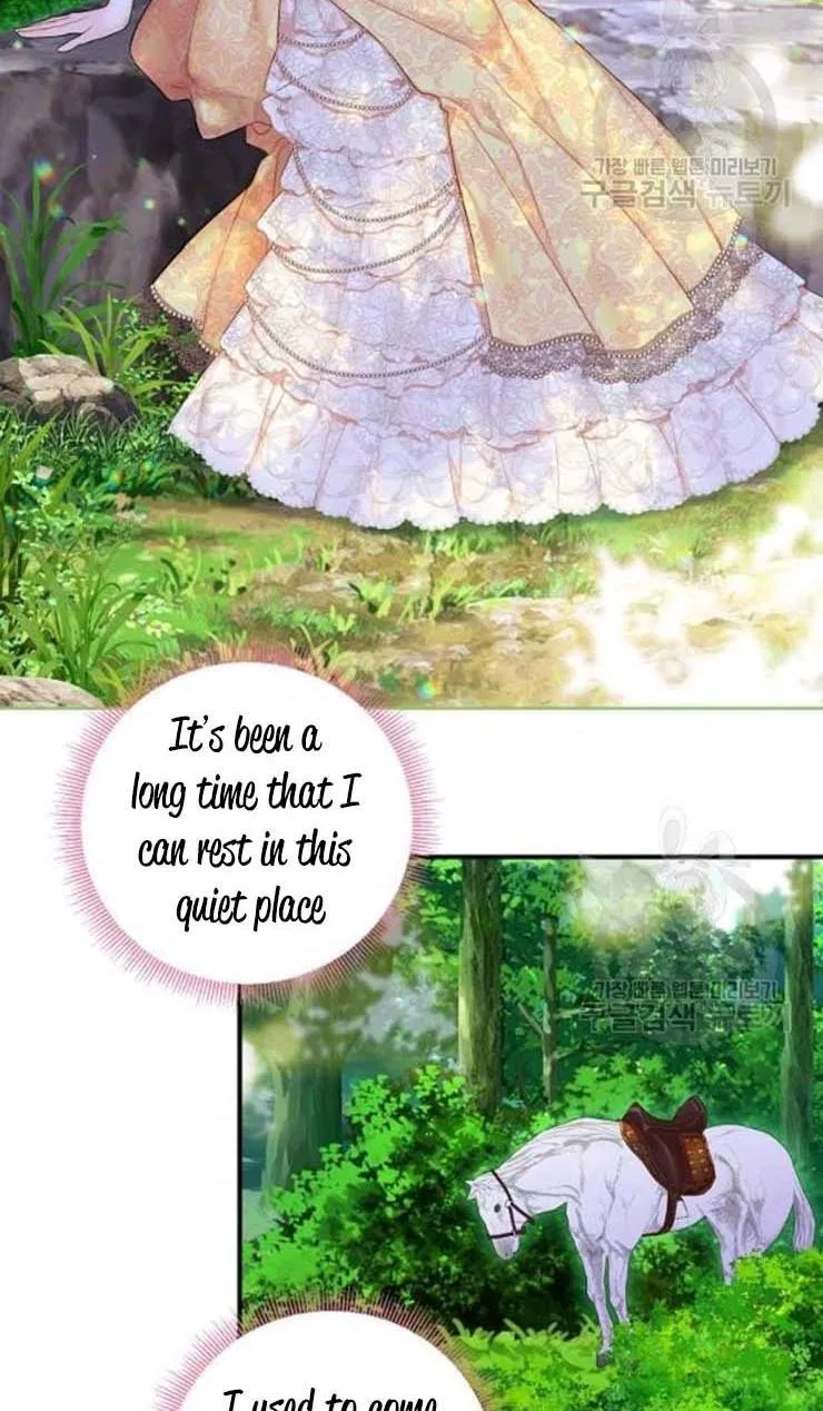 Survive as the Hero’s Wife Chapter 107 – Page 46