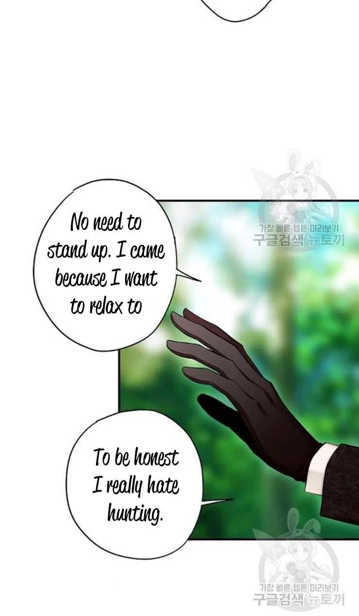 Survive as the Hero’s Wife Chapter 107 – Page 51