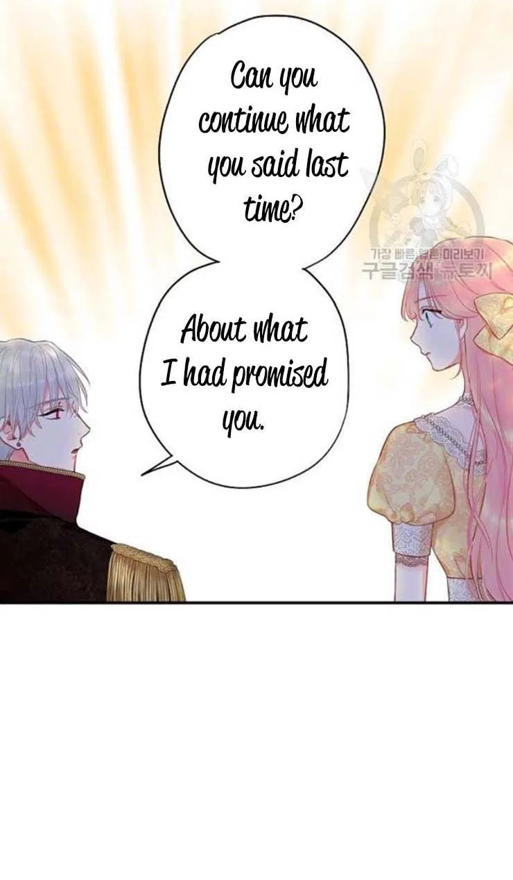 Survive as the Hero’s Wife Chapter 107 – Page 54