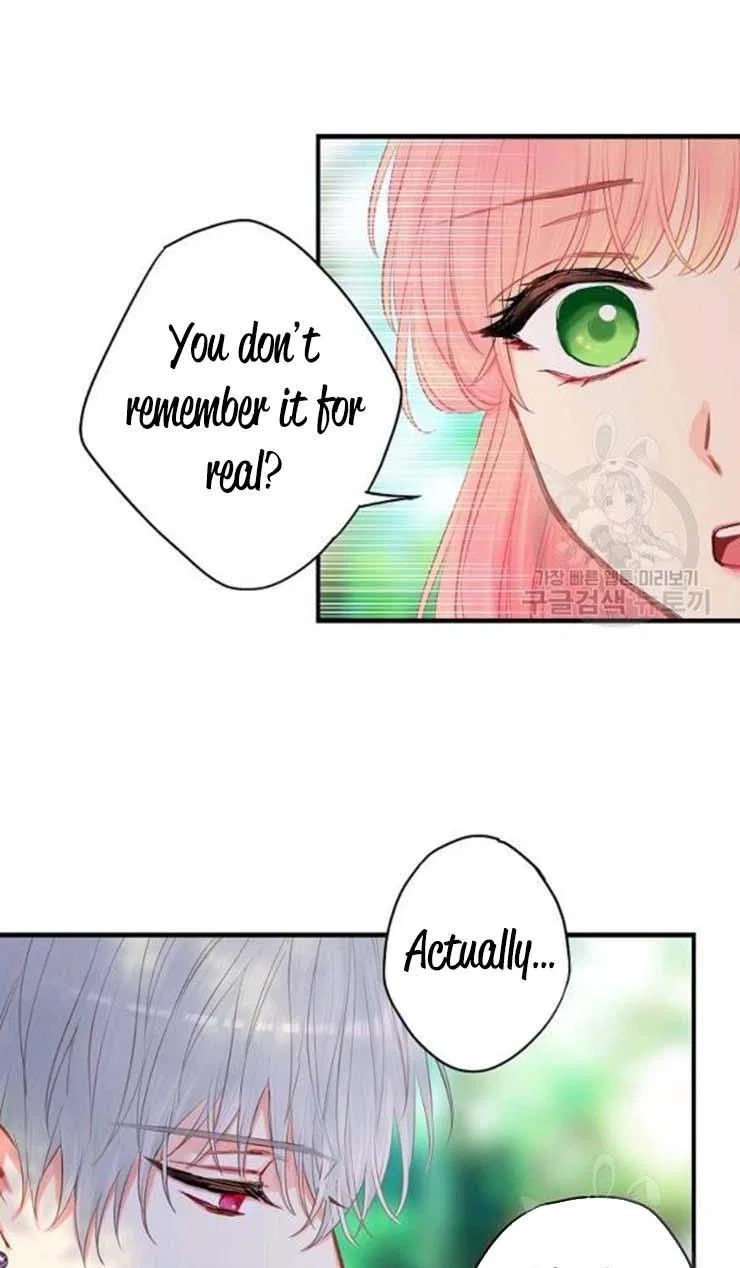 Survive as the Hero’s Wife Chapter 107 – Page 55