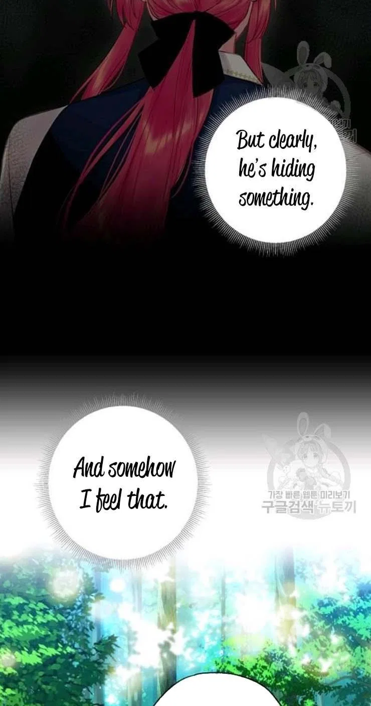 Survive as the Hero’s Wife Chapter 107 – Page 57