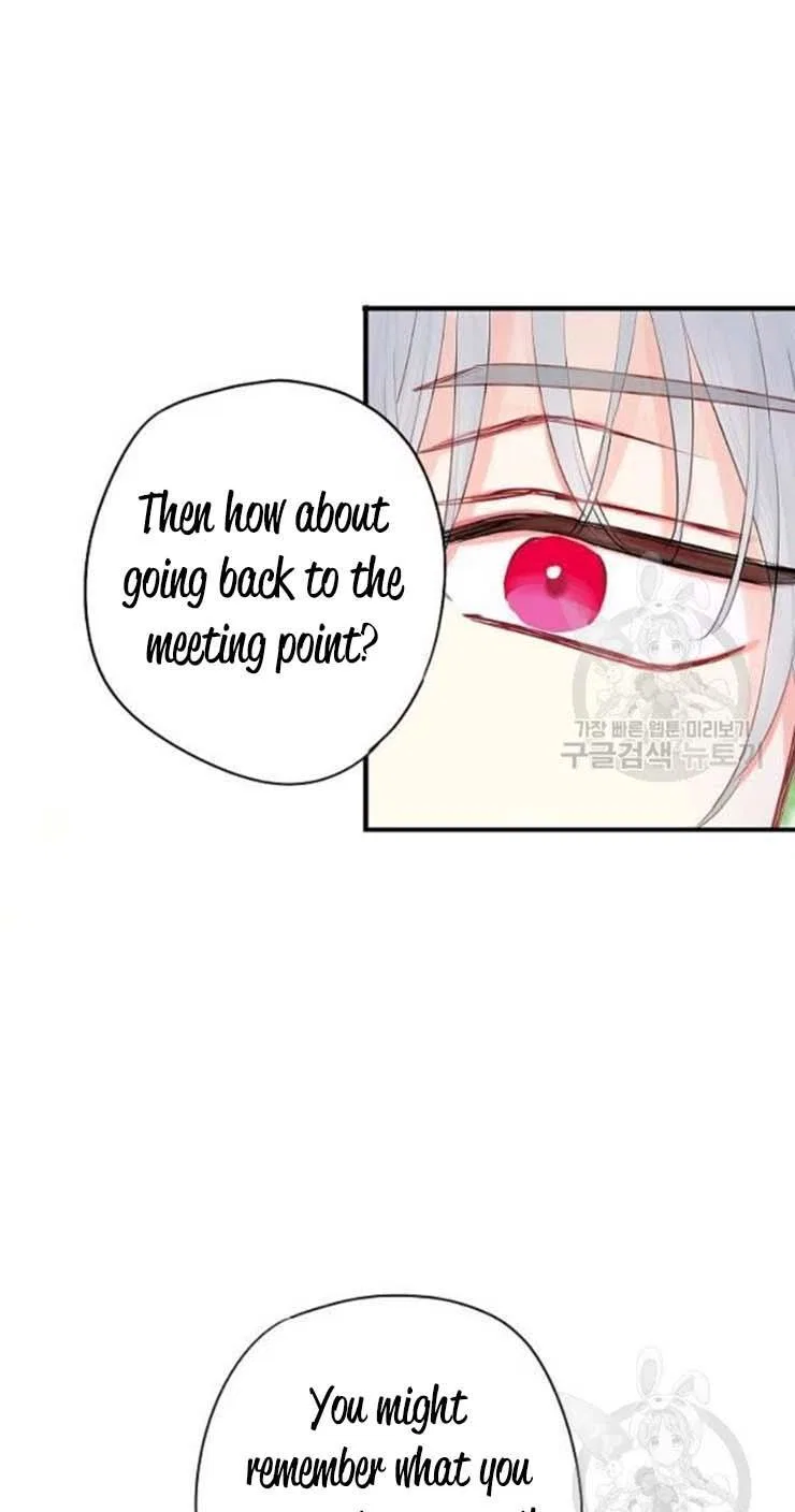 Survive as the Hero’s Wife Chapter 107 – Page 63