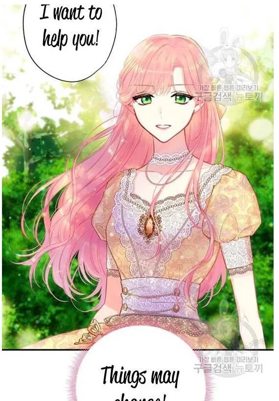 Survive as the Hero’s Wife Chapter 107 – Page 67