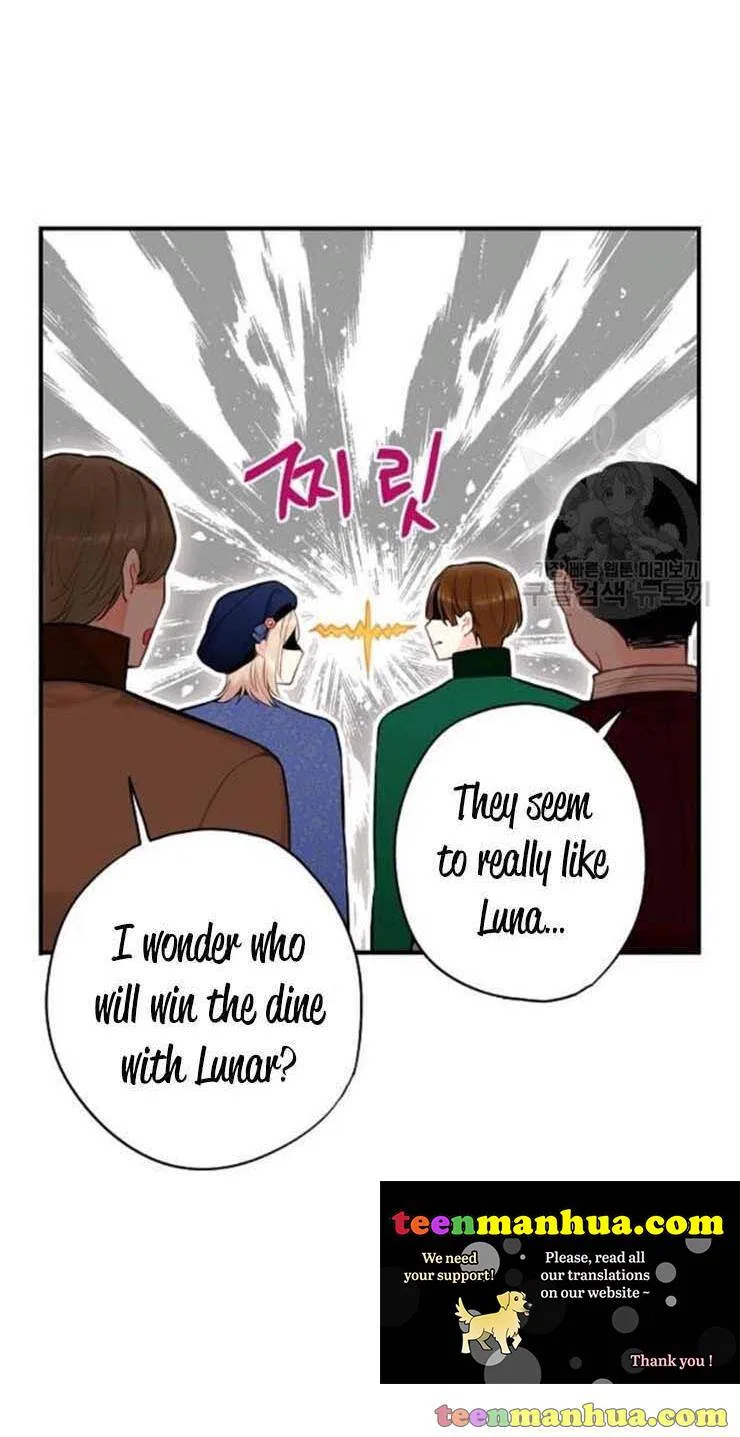 Survive as the Hero’s Wife Chapter 106 – Page 2
