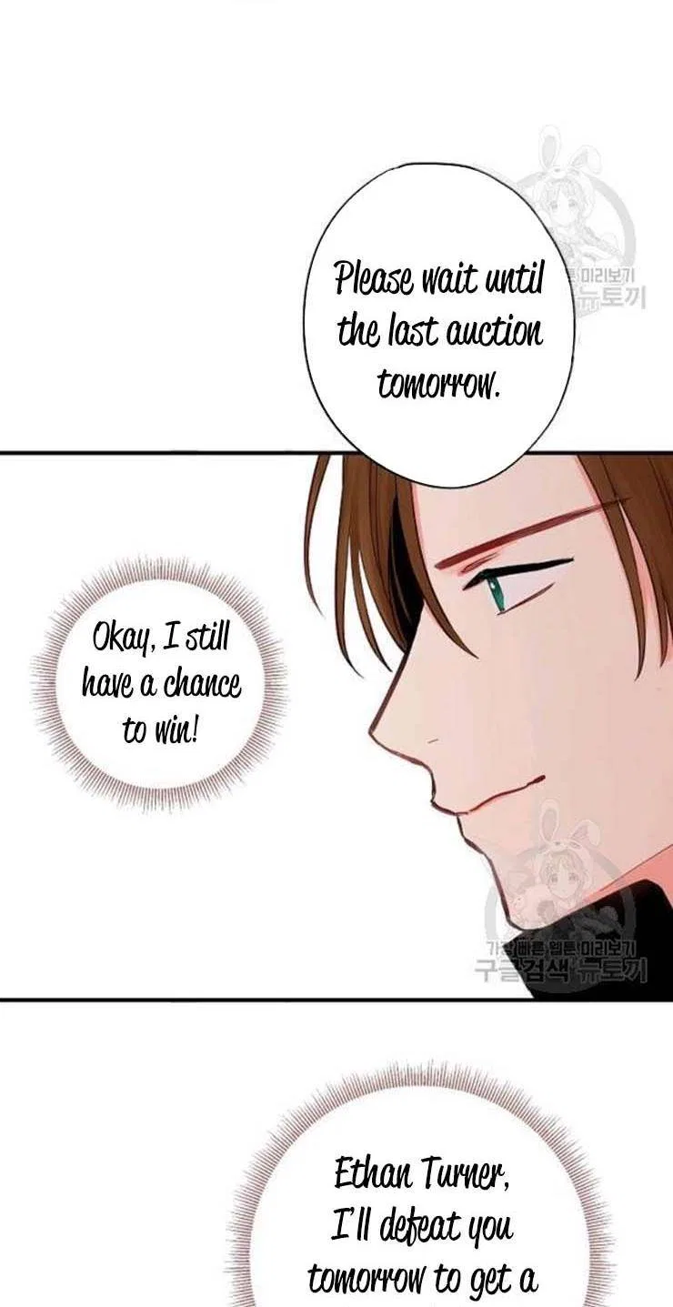 Survive as the Hero’s Wife Chapter 106 – Page 13