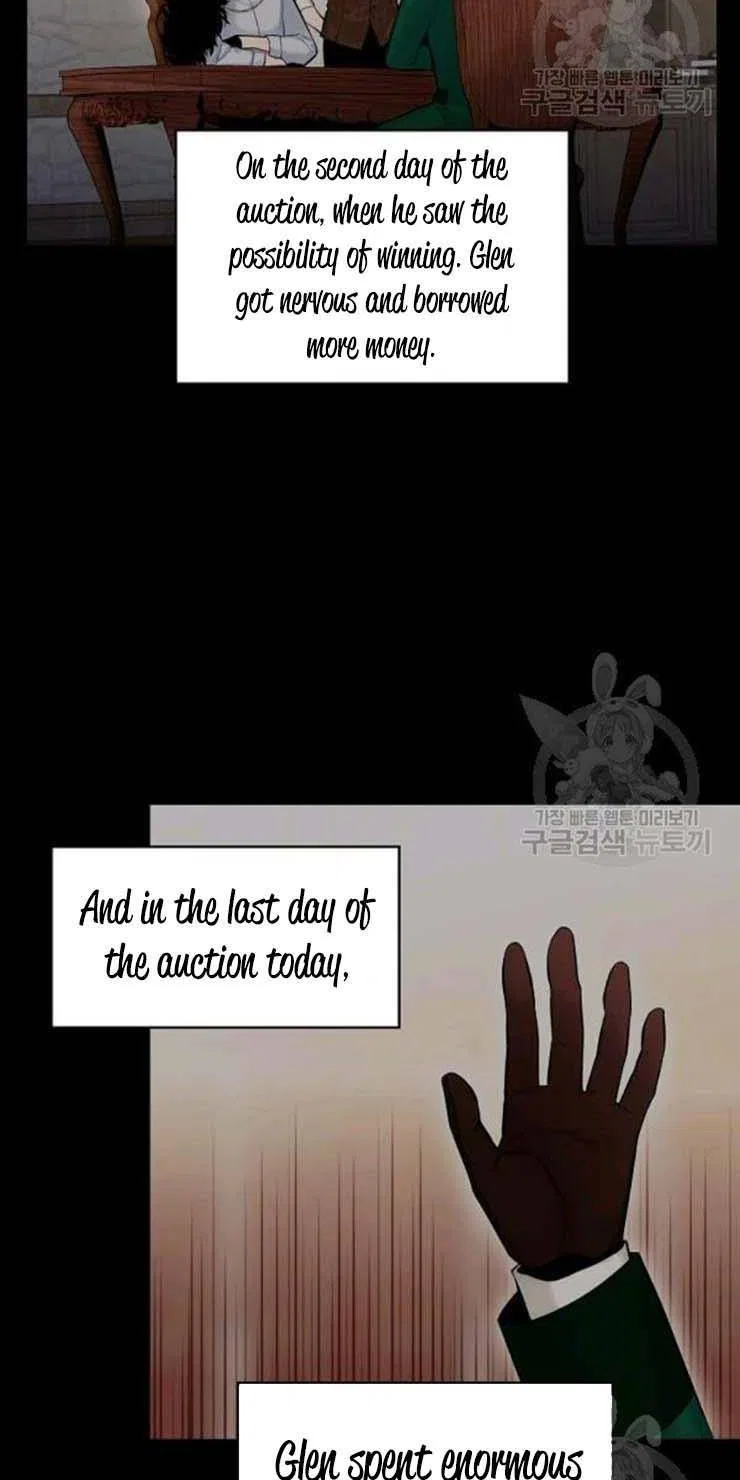 Survive as the Hero’s Wife Chapter 106 – Page 30