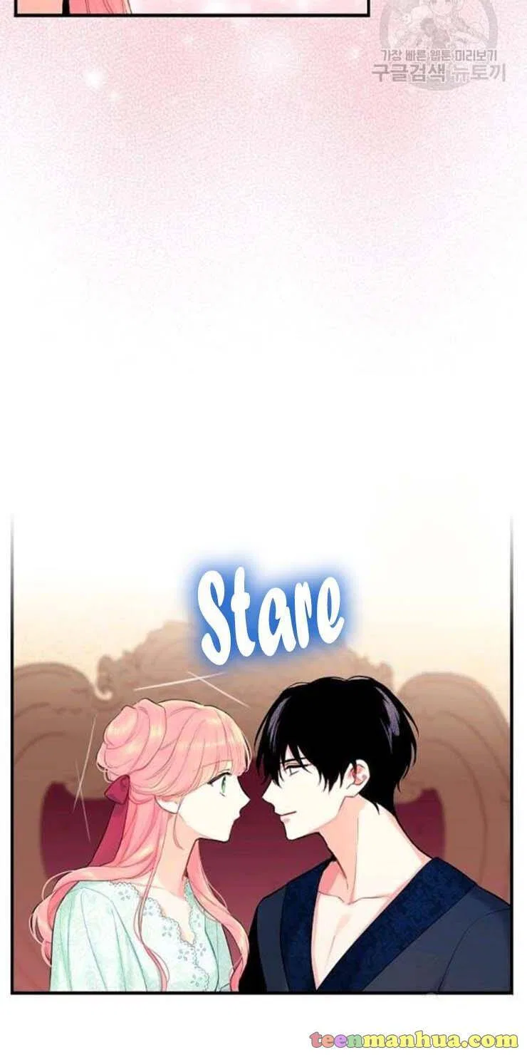 Survive as the Hero’s Wife Chapter 106 – Page 42