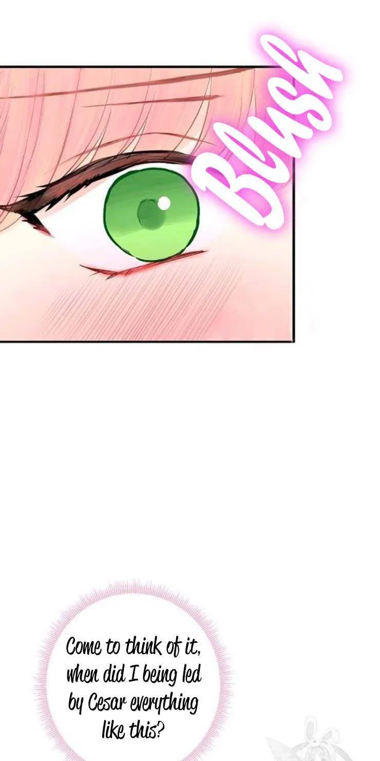 Survive as the Hero’s Wife Chapter 106 – Page 44