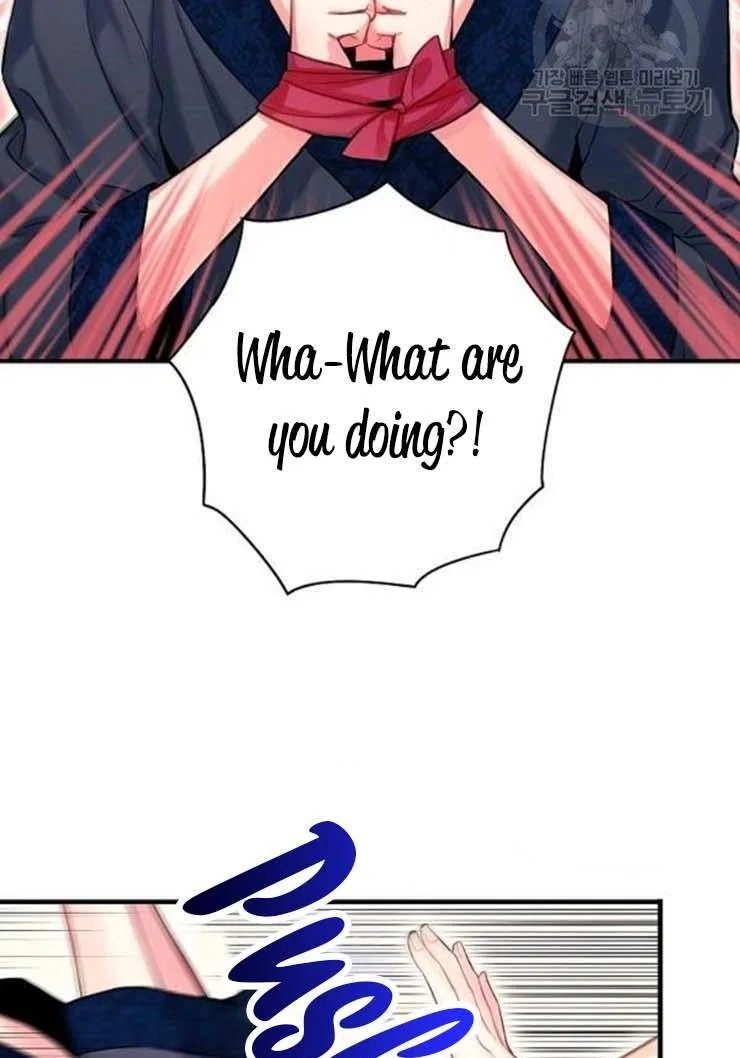 Survive as the Hero’s Wife Chapter 106 – Page 49