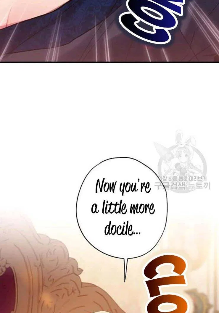 Survive as the Hero’s Wife Chapter 106 – Page 52