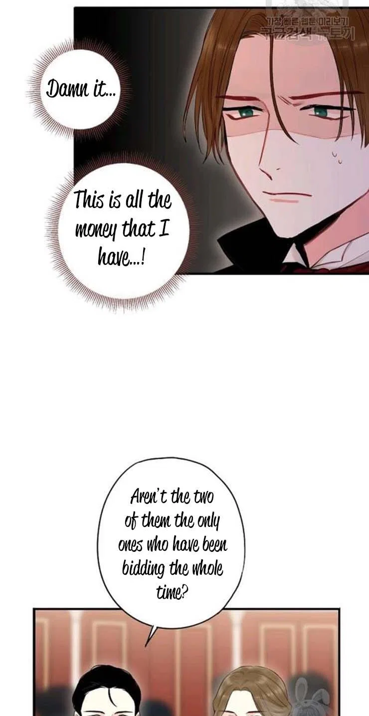 Survive as the Hero’s Wife Chapter 105 – Page 9