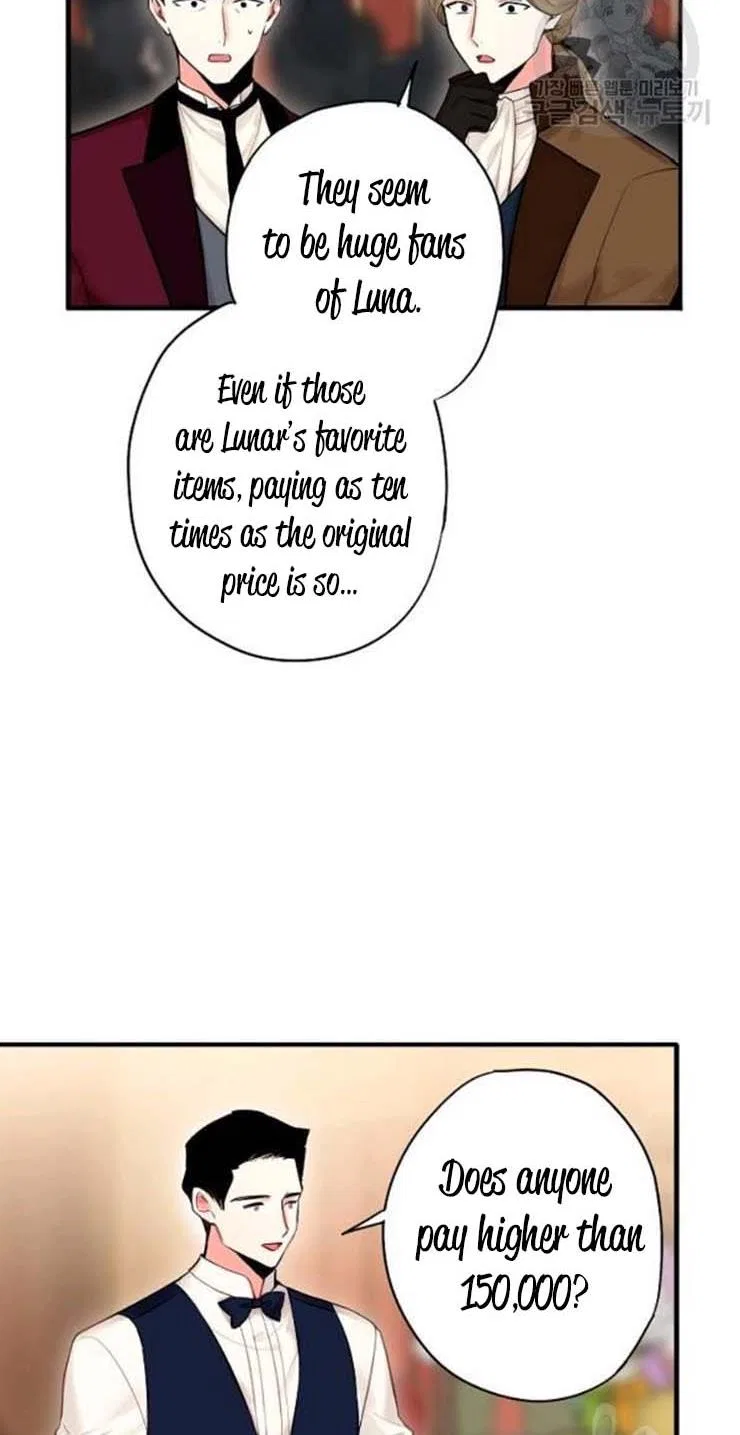 Survive as the Hero’s Wife Chapter 105 – Page 10