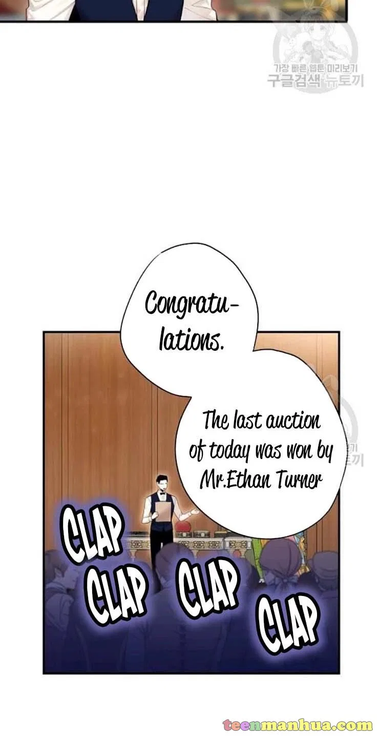 Survive as the Hero’s Wife Chapter 105 – Page 11