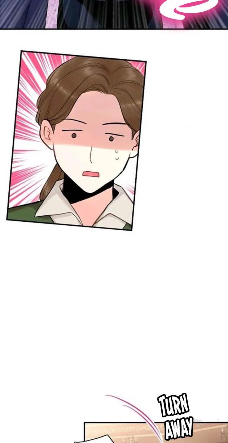Survive as the Hero’s Wife Chapter 105 – Page 21