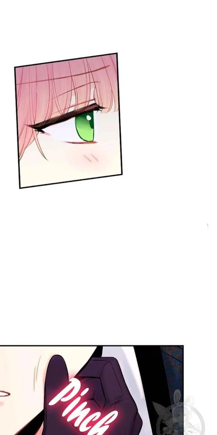 Survive as the Hero’s Wife Chapter 105 – Page 25