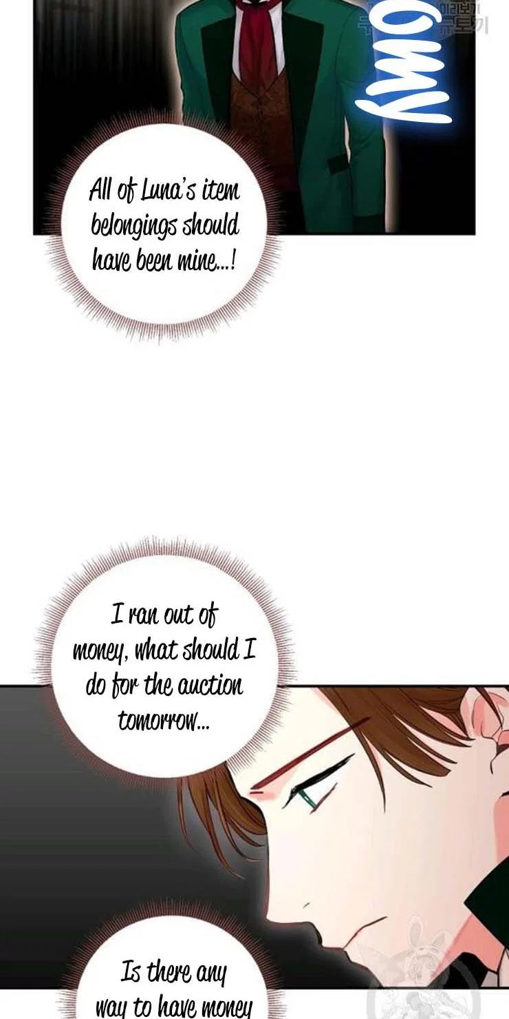 Survive as the Hero’s Wife Chapter 105 – Page 29