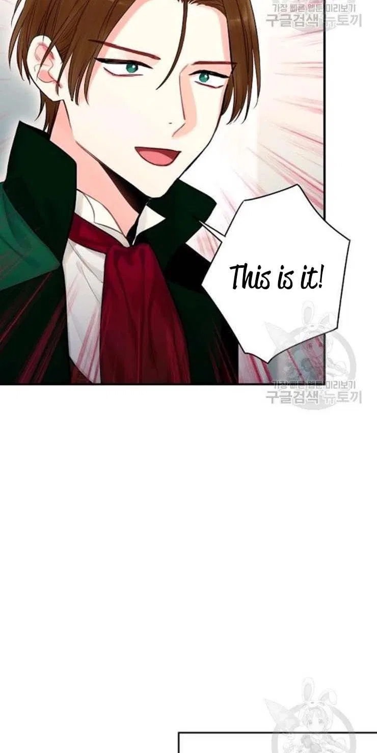 Survive as the Hero’s Wife Chapter 105 – Page 32