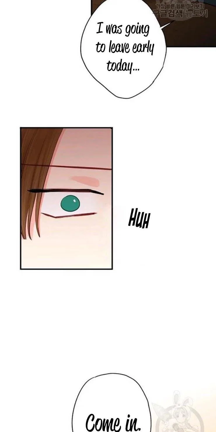 Survive as the Hero’s Wife Chapter 105 – Page 38