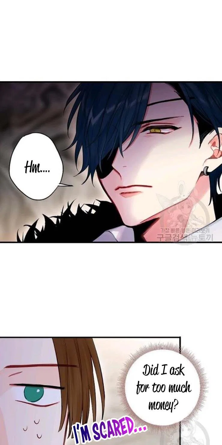 Survive as the Hero’s Wife Chapter 105 – Page 42