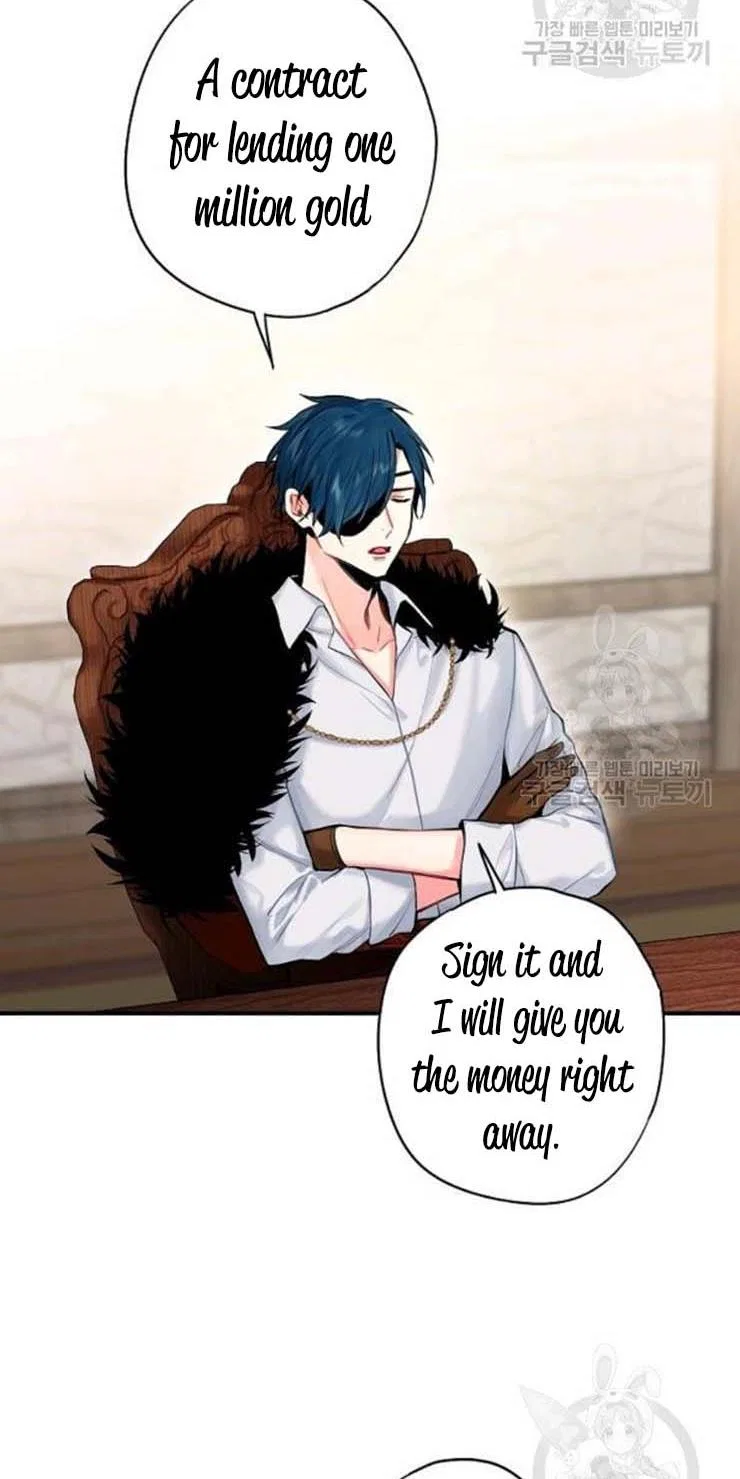 Survive as the Hero’s Wife Chapter 105 – Page 45