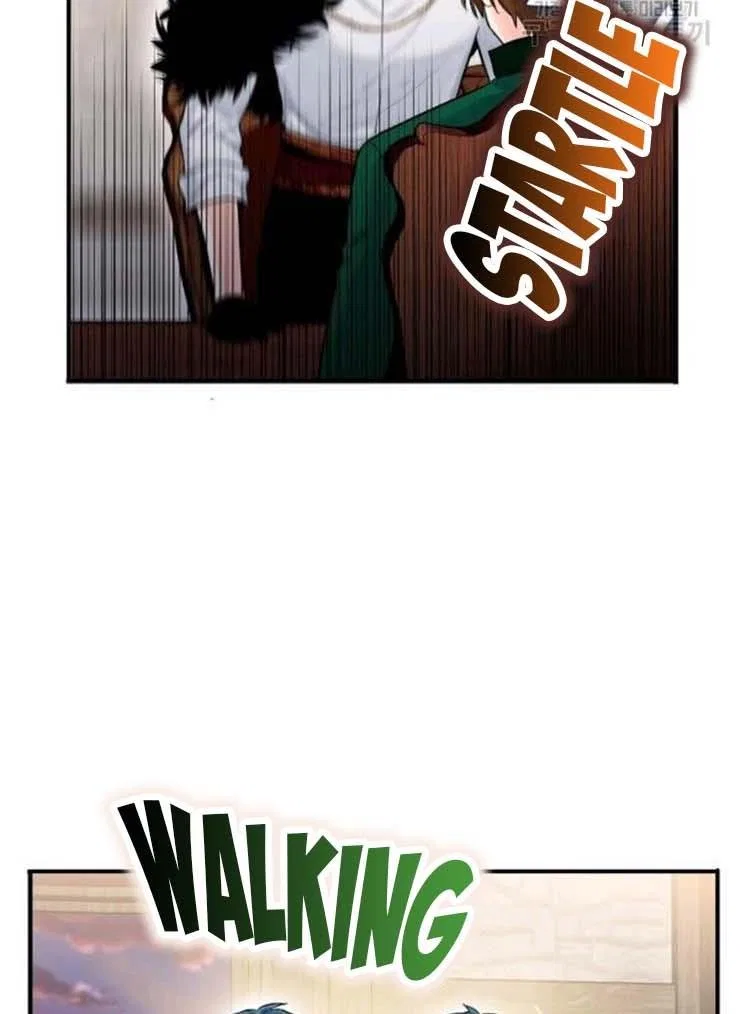 Survive as the Hero’s Wife Chapter 105 – Page 49