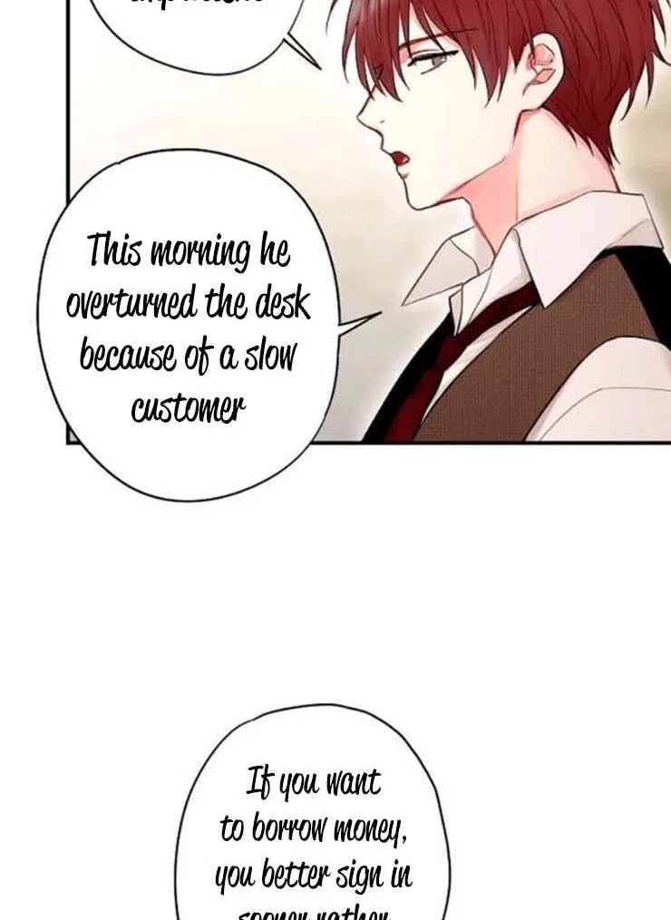 Survive as the Hero’s Wife Chapter 105 – Page 52