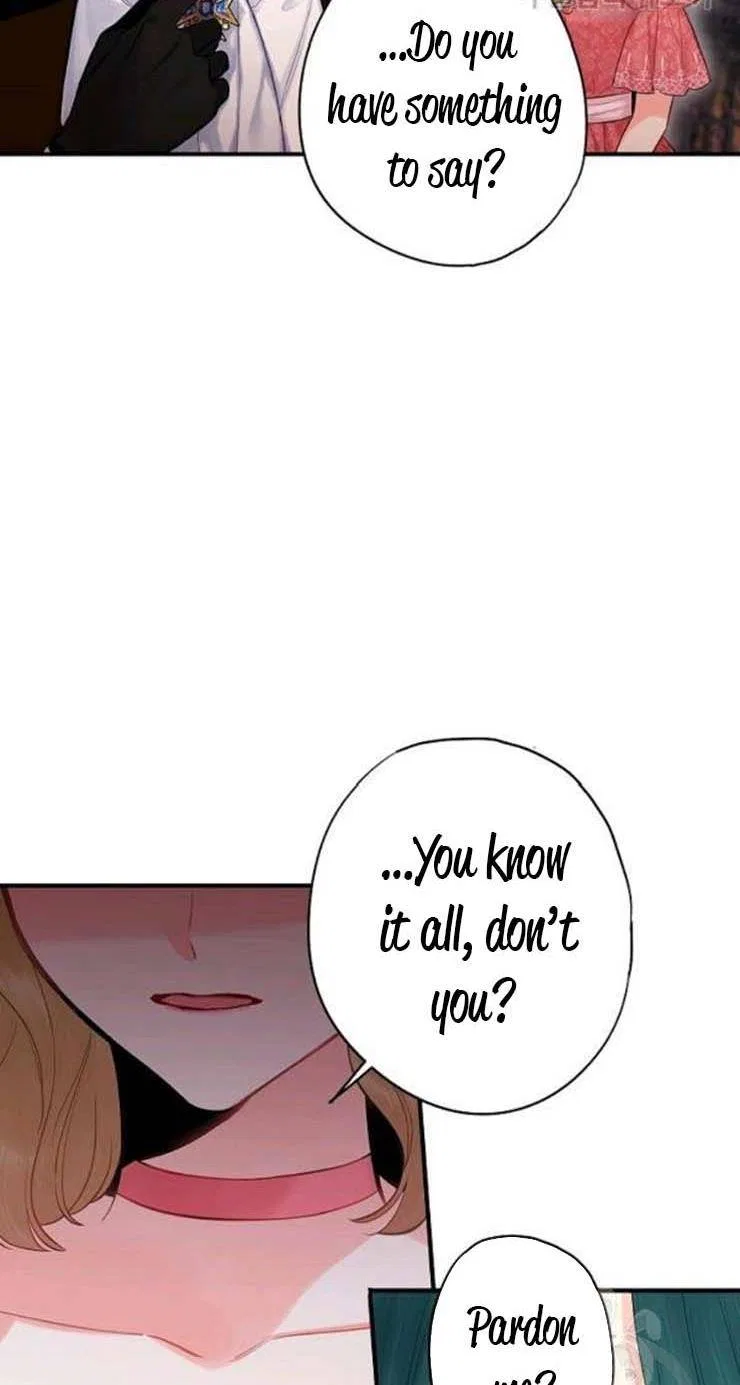 Survive as the Hero’s Wife Chapter 103 – Page 4
