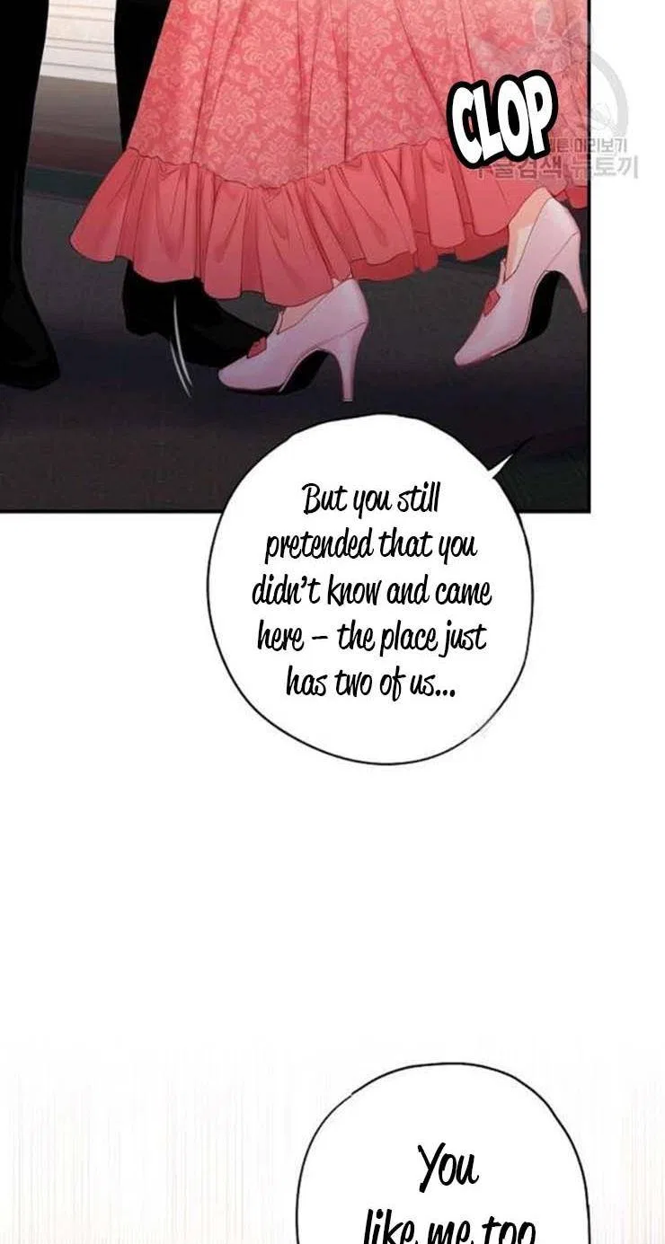 Survive as the Hero’s Wife Chapter 103 – Page 6