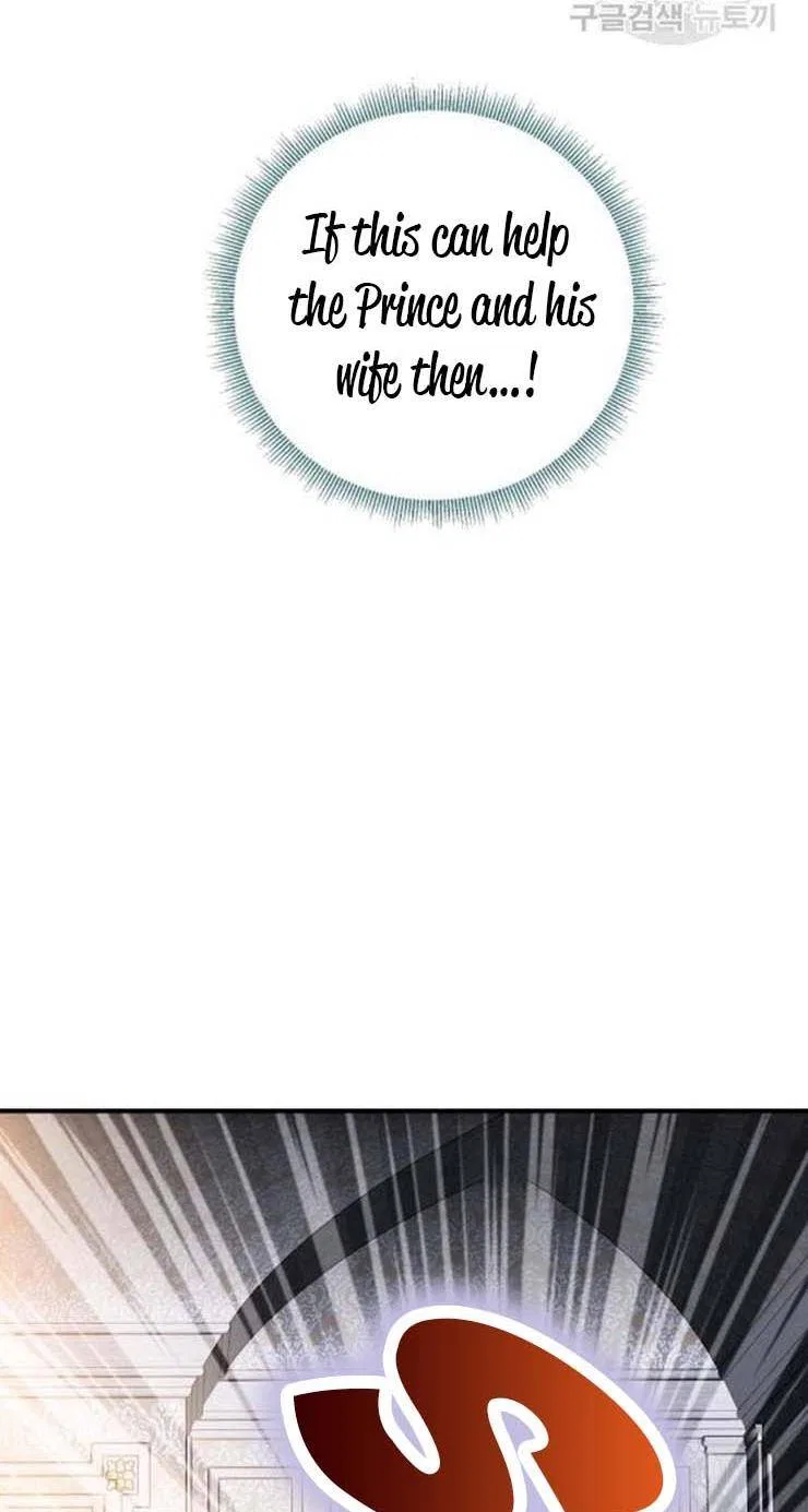 Survive as the Hero’s Wife Chapter 103 – Page 12