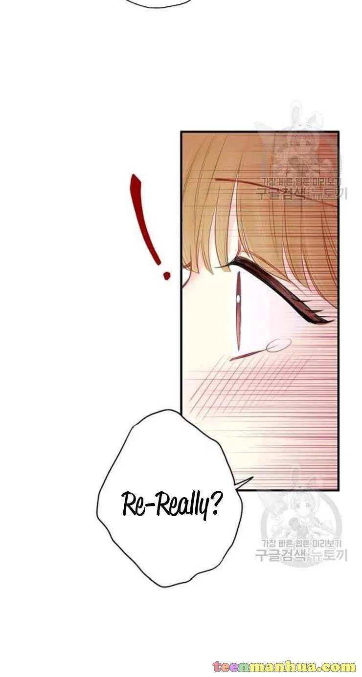 Survive as the Hero’s Wife Chapter 103 – Page 16