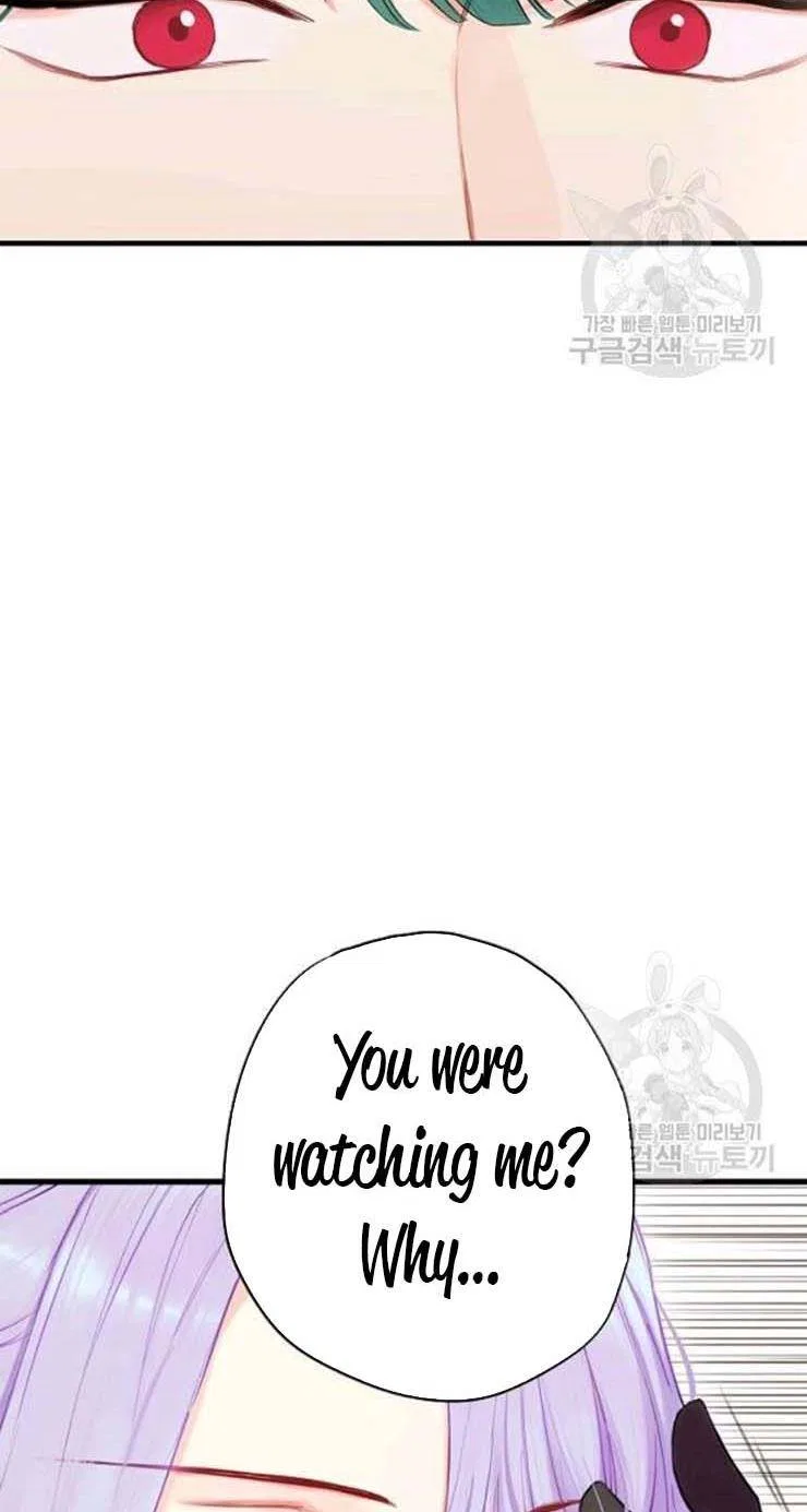 Survive as the Hero’s Wife Chapter 103 – Page 23