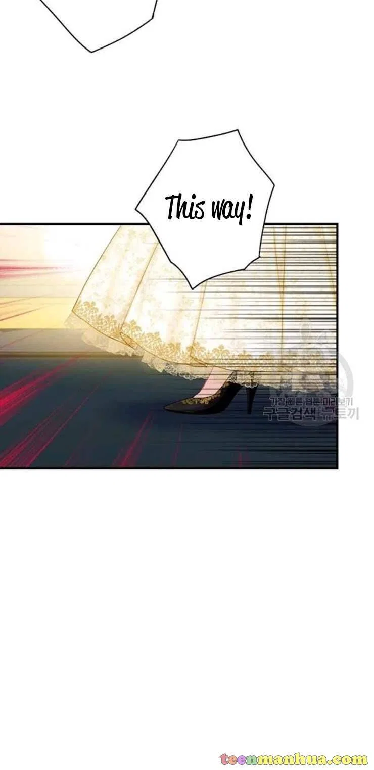 Survive as the Hero’s Wife Chapter 103 – Page 33