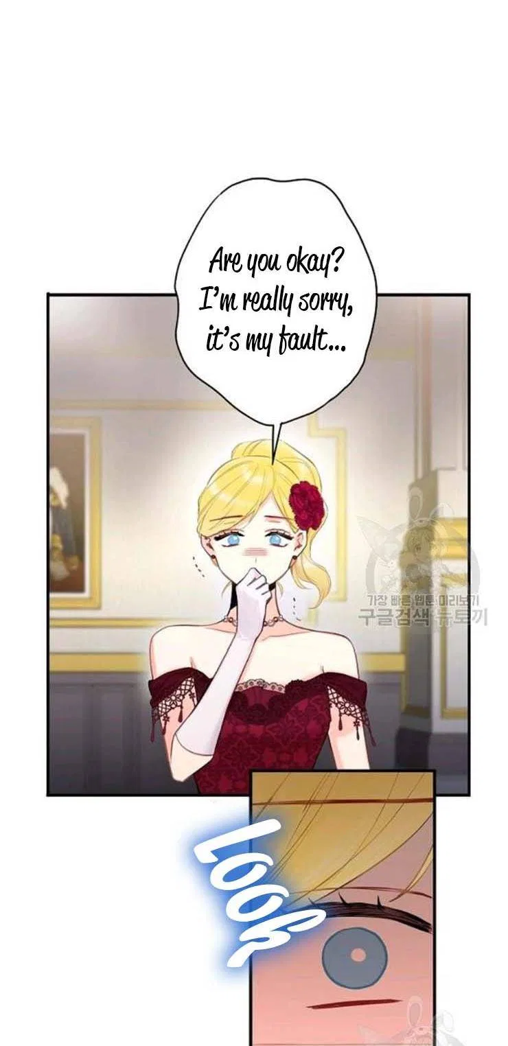 Survive as the Hero’s Wife Chapter 103 – Page 48