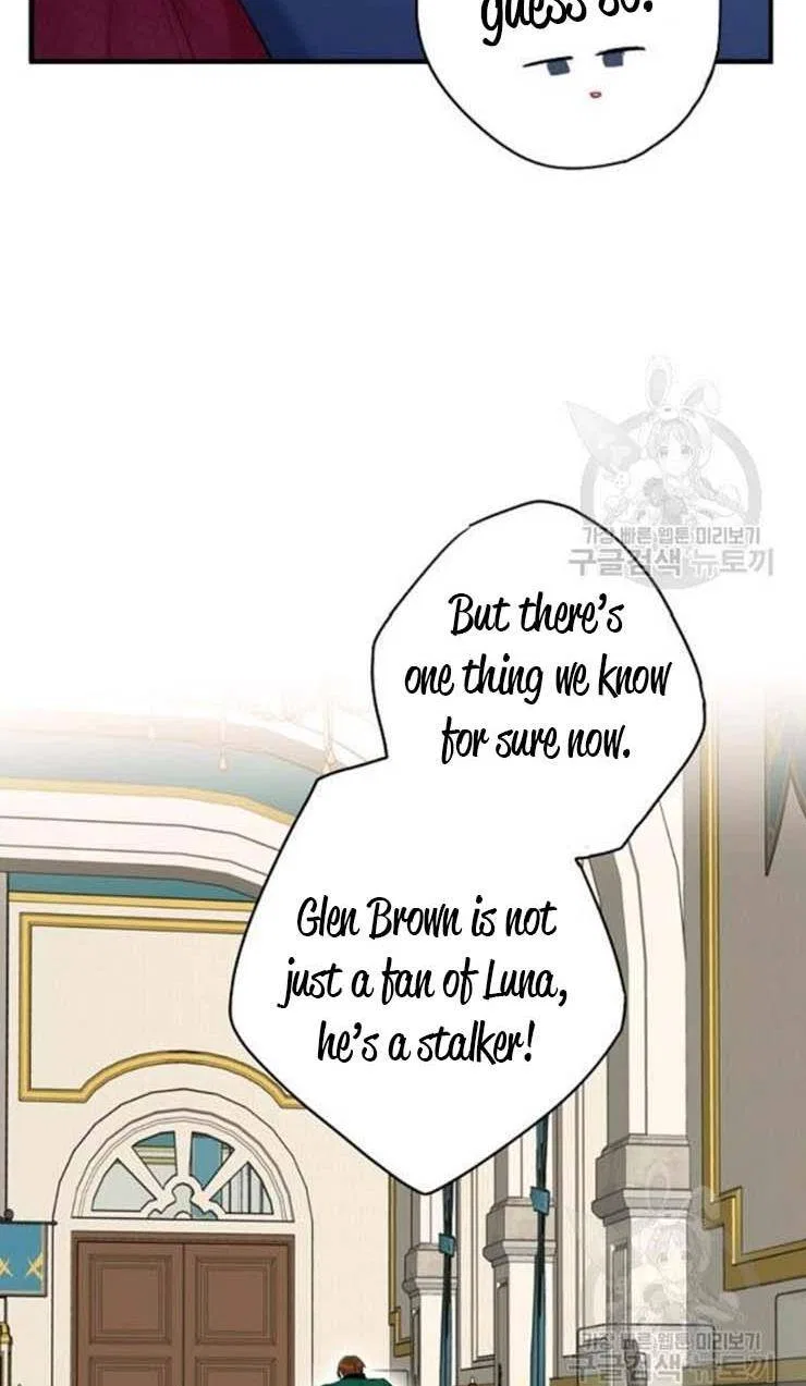 Survive as the Hero’s Wife Chapter 103 – Page 51