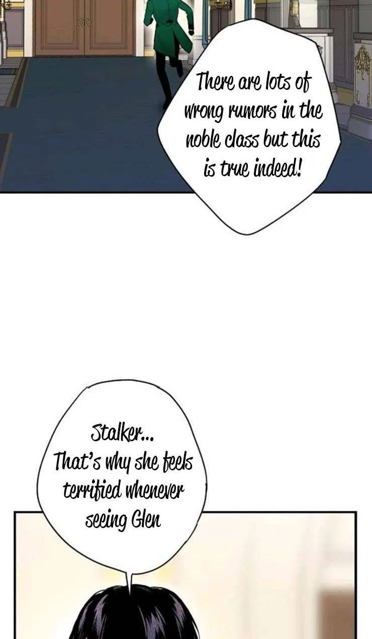 Survive as the Hero’s Wife Chapter 103 – Page 52