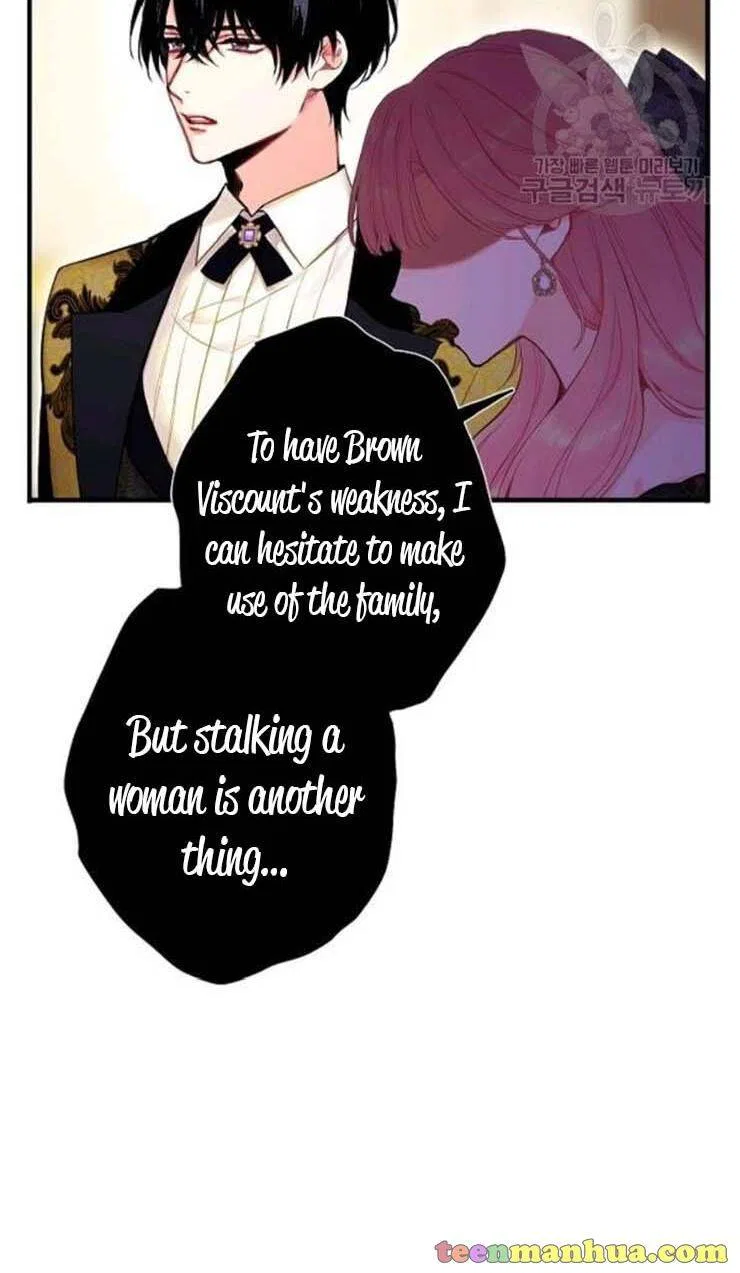 Survive as the Hero’s Wife Chapter 103 – Page 53