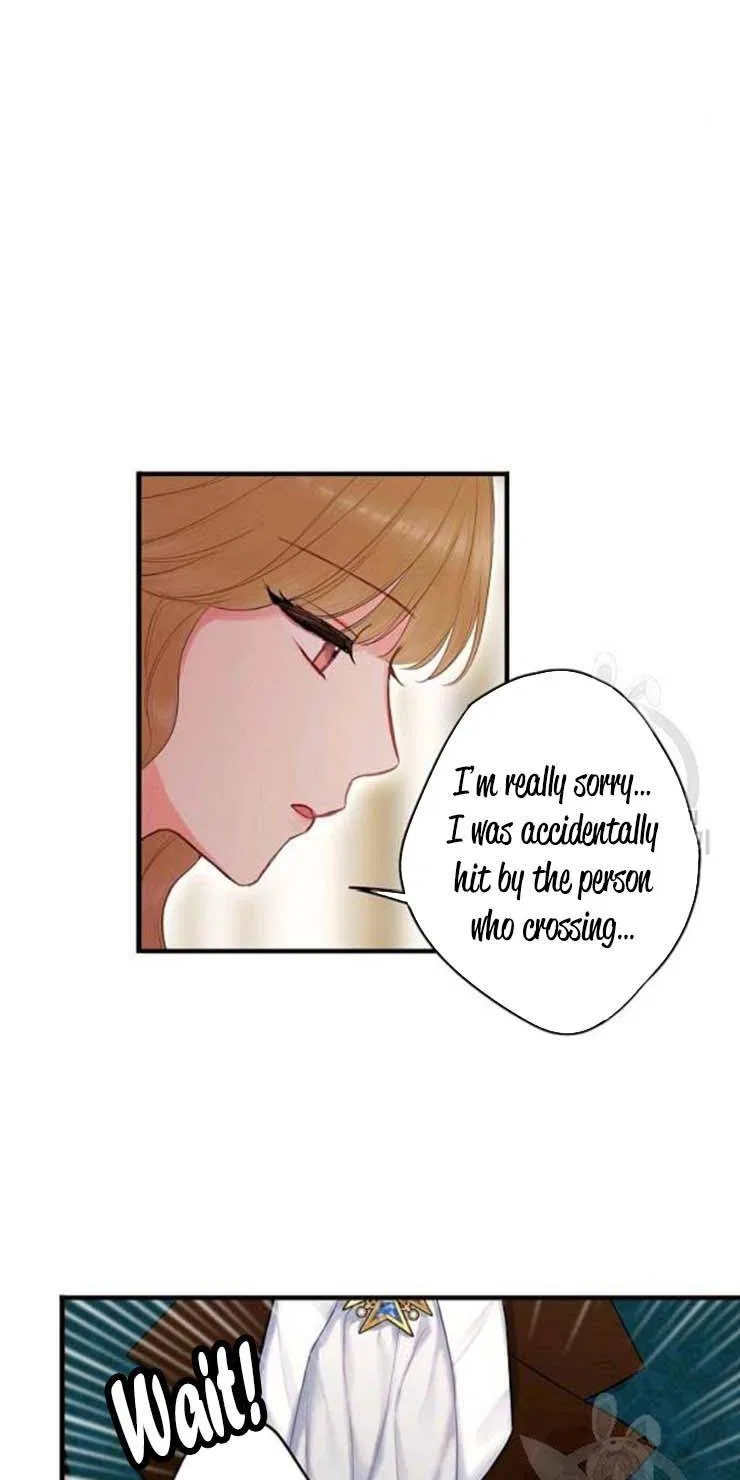 Survive as the Hero’s Wife Chapter 102 – Page 48