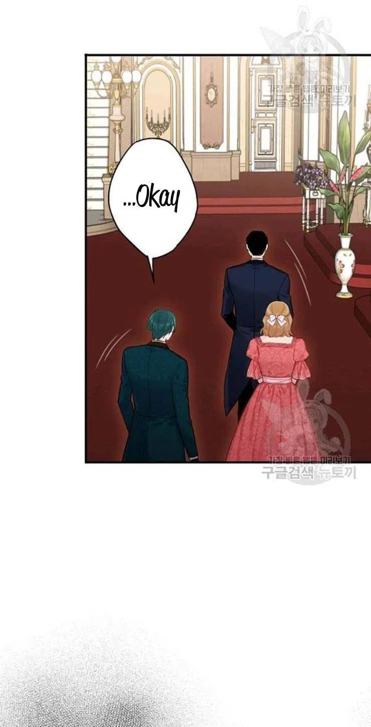 Survive as the Hero’s Wife Chapter 102 – Page 52