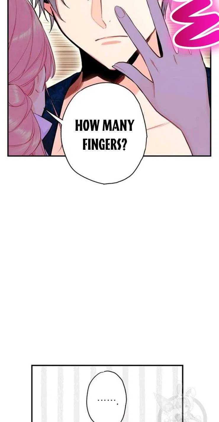 Survive as the Hero’s Wife Chapter 101 – Page 10